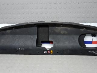 накладка декоративная Kia Sorento 3 поколение 2015, 2.2 л., дизель, МКПП, внедорожник 5 дв., 86360C5000