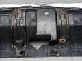 накладка декоративная Kia Sorento 3 поколение 2015, 2.2 л., дизель, МКПП, внедорожник 5 дв., 86360C5000 - фото №7