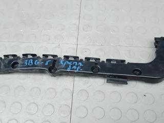 Крепление бампера заднего Jeep Grand Cherokee WK2 2012, 3.0 л., дизель, АКПП, внедорожник 5 дв., 55079223