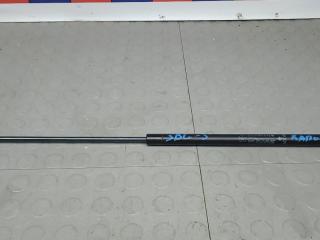 амортизатор капота Jeep Grand Cherokee WK2 2012, 3.0 л., дизель, АКПП, внедорожник 5 дв.