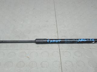 амортизатор капота Opel Insignia 2 поколение (B) 2017, 1.6 л., дизель, МКПП, хетчбэк 5 дв.