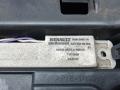 Крепление бампера заднего Renault Megane 4 поколение 2016, 1.5 л., дизель, МКПП, хетчбэк 5 дв., 850323413R - фото №8