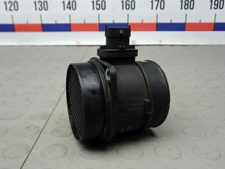 ДМРВ Jeep Grand Cherokee WK2 2012, 3.0 л., дизель, АКПП, внедорожник 5 дв., 68069532AA, 0281006247