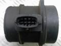 ДМРВ Jeep Grand Cherokee WK2 2012, 3.0 л., дизель, АКПП, внедорожник 5 дв., 68069532AA, 0281006247 - фото №5