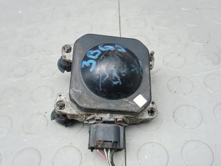 блок управления (другие) Jeep Grand Cherokee WK2 2012, 3.0 л., дизель, АКПП, внедорожник 5 дв., 68137576AB, 0203300016