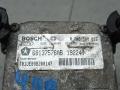 блок управления (другие) Jeep Grand Cherokee WK2 2012, 3.0 л., дизель, АКПП, внедорожник 5 дв., 68137576AB, 0203300016 - фото №3