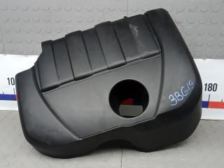 защита двигателя Renault Kadjar 1 поколение 2015, 1.5 л., дизель, МКПП, внедорожник 5 дв.