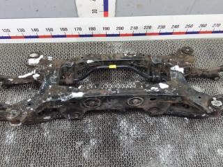 балка задняя Kia Sorento 3 поколение 2015, 2.2 л., дизель, МКПП, внедорожник 5 дв., 55405C5250