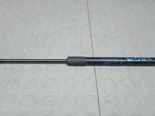 амортизатор крышки багажника (3-5 двери) Renault Kadjar 1 поколение 2015, 1.5 л., дизель, МКПП, внедорожник 5 дв.