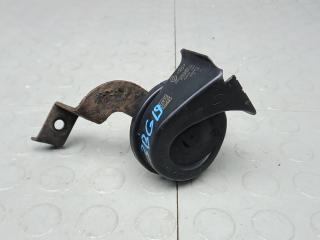 сигнал (клаксон) Renault Kadjar 1 поколение 2015, 1.5 л., дизель, МКПП, внедорожник 5 дв.