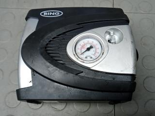 Насос подкачки шин Renault Kadjar 1 поколение 2015, 1.5 л., дизель, МКПП, внедорожник 5 дв.