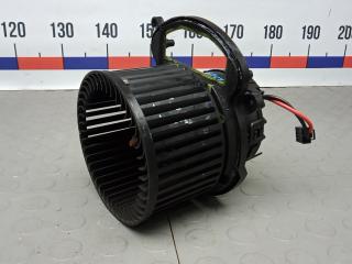 моторчик печки Renault Kadjar 1 поколение 2015, 1.5 л., дизель, МКПП, внедорожник 5 дв., T911738