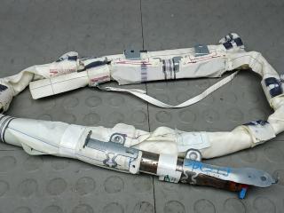 подушка безопасности боковая (шторка) Renault Kadjar 1 поколение 2015, 1.5 л., дизель, МКПП, внедорожник 5 дв.