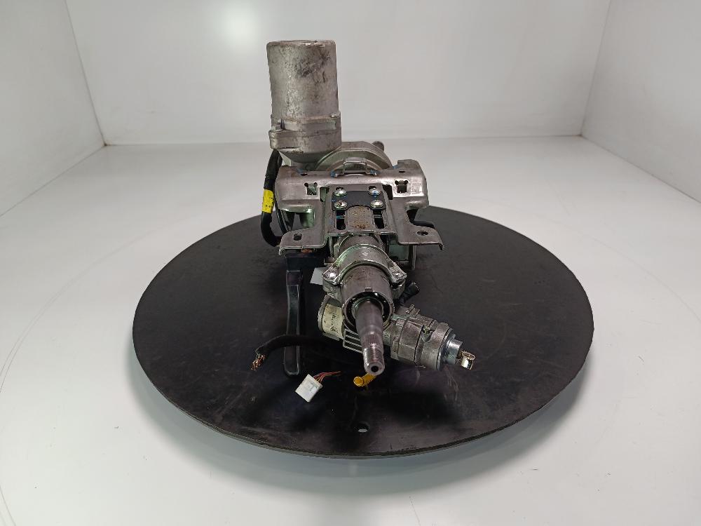 Электроусилитель руля Kia Sportage 3 поколение 2012, цвет, 56345-3U511 - фото №1