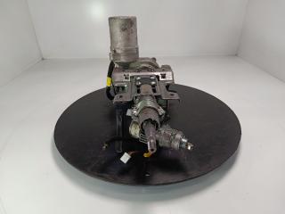 Электроусилитель руля Kia Sportage 3 поколение 2012, цвет, 56345-3U511