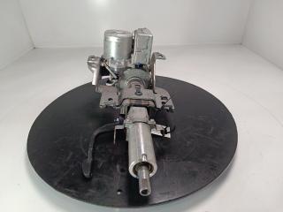 Электроусилитель руля Renault Megane 4 поколение 2017, цвет, 488109031R