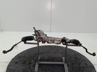 рулевая рейка Renault Laguna 2 поколение 2003, цвет, 6800000991G