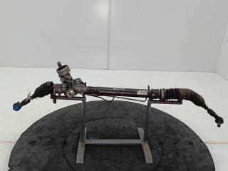 рулевая рейка Audi A6 4B/C5 2000, цвет, 4B1422065T