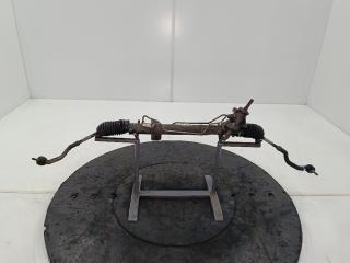 рулевая рейка Renault Laguna 2 поколение 2003, цвет, 6800000991G