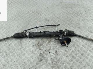 рулевая рейка Peugeot 307 1 поколение 2003, 2.0 л., бензин, МКПП, зелёный, универсал, 9625561580