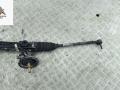 рулевая рейка Citroen C4 1 поколение 2007, 1.6 л., бензин, МКПП, чёрный, хетчбэк 5 дв., 9625561580 - фото №3