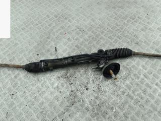 рулевая рейка Peugeot 307 1 поколение [рестайлинг] 2005, 2.0 л., бензин, МКПП, серый, универсал, 9625561580