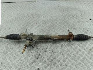 рулевая рейка Peugeot 407 1 поколение [рестайлинг] 2008, 2.0 л., дизель, МКПП, серый, универсал, 6820000058