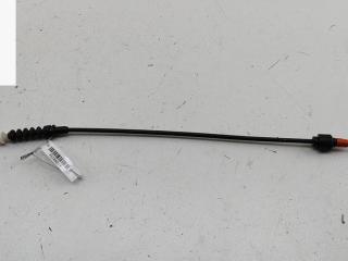 трос двери BMW 7 серия E65/E66/E67 2002, 3.6 л., бензин, АКПП, синий, седан, 7061459