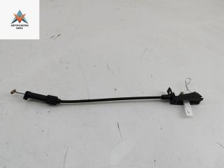 трос двери Ford Galaxy 1 поколение [рестайлинг] 2004, 1.9 л., дизель, МКПП, серый, минивэн, 7M3837171