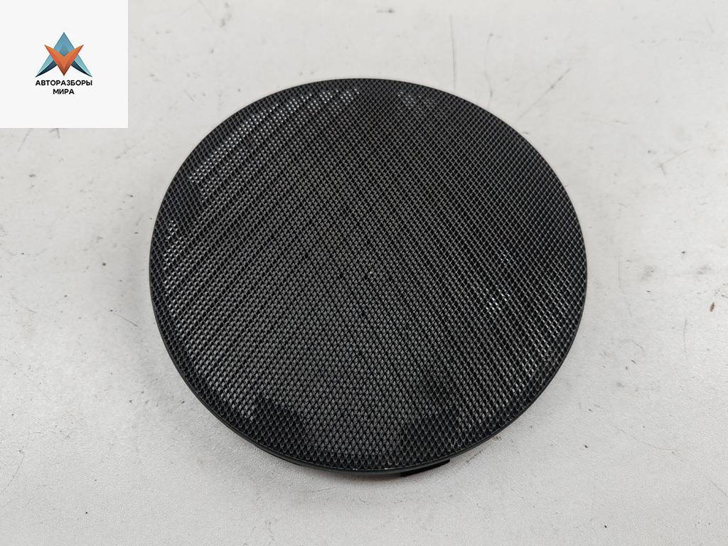 Сетка (решетка) динамика BMW 3 серия E46 1999, 2.0 л., дизель, МКПП, зелёный, универсал, 8200728 - фото №1