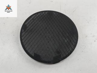 Сетка (решетка) динамика BMW 3 серия E46 1999, 2.0 л., дизель, МКПП, зелёный, универсал, 8200728