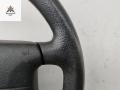 руль Audi A4 B5 1997, 1.6 л., бензин, МКПП, серый, седан - фото №13