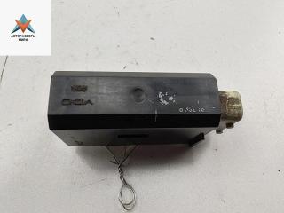 активатор (привод) замка двери BMW 7 серия E38 [рестайлинг] 1999, 2.8 л., бензин, АКПП, чёрный, седан, 8362165