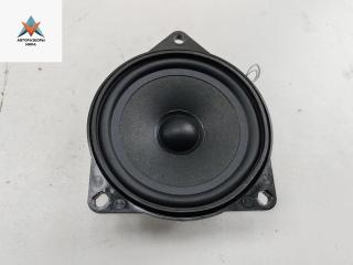 динамик двери BMW 5 серия E60/E61 2004, 2.5 л., бензин, АКПП, серый, универсал, 6923174