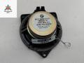 динамик двери BMW 5 серия E60/E61 2004, 2.5 л., бензин, АКПП, серый, универсал, 6923174 - фото №2