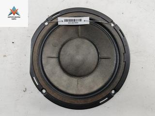 динамик двери Ford Galaxy 1 поколение [рестайлинг] 2004, 1.9 л., дизель, МКПП, серый, минивэн, 7M0035411E01C