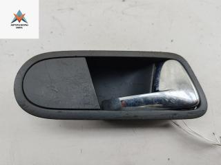 ручка внутренняя передняя правая Ford Galaxy 1 поколение [рестайлинг] 2004, 1.9 л., дизель, МКПП, серый, минивэн, 7M3837114