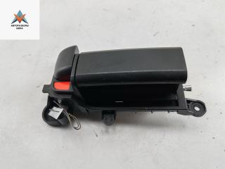 ручка внутренняя задняя правая Mazda 5 CR 2006, 2.0 л., дизель, МКПП, серый, минивэн