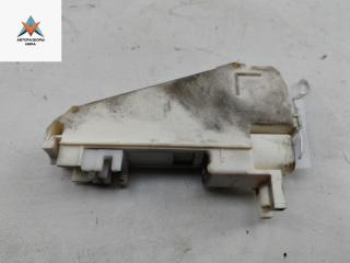 активатор (привод) замка двери Ford Galaxy 1 поколение [рестайлинг] 2004, 1.9 л., дизель, МКПП, серый, минивэн, 93BG220A20DD