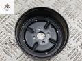 шкив помпы Mercedes-Benz C-Класс W204/S204 2010, 1.8 л., бензин, МКПП, серый, универсал, 2712020210 - фото №2
