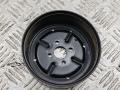 шкив помпы Mercedes-Benz C-Класс W204/S204 2010, 1.8 л., бензин, МКПП, серый, универсал, 2712020210 - фото №2