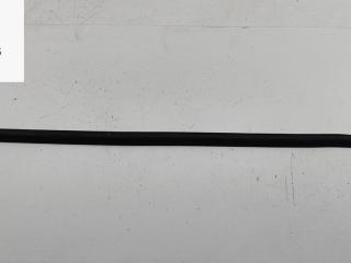 Молдинг стекла двери наружный Ford Focus 2 поколение [рестайлинг] 2009, 1.6 л., дизель, МКПП, чёрный, универсал, 4M51A20563