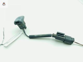 форсунка омывателя лобового стекла BMW 5 серия E60/E61 2004, 2.5 л., бензин, АКПП, серый, универсал, 7132969