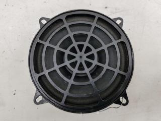 динамик Peugeot 308 T7 2008, 1.6 л., бензин, МКПП, синий, хетчбэк 5 дв., 9665245280