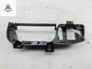 ручка внутренняя передняя правая Ford Galaxy 1 поколение [рестайлинг] 2004, 1.9 л., дизель, МКПП, серый, минивэн, 7M3867180