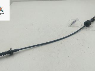 трос двери Volvo S80 1 поколение 2000, 2.4 л., бензин, АКПП, серый, седан, 9203891