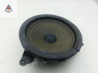 динамик двери Volvo S80 1 поколение 2000, 2.4 л., бензин, АКПП, серый, седан, 9472003