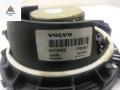 динамик двери Volvo S80 1 поколение 2000, 2.4 л., бензин, АКПП, серый, седан, 9472003 - фото №3