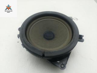 динамик двери Volvo S80 1 поколение 2000, 2.4 л., бензин, АКПП, серый, седан, 9472003