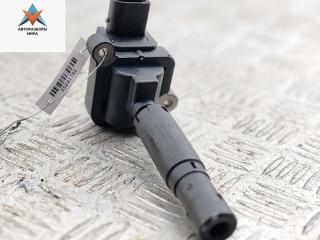 катушка зажигания Mercedes-Benz C-Класс W204/S204 2010, 1.8 л., бензин, МКПП, серый, универсал, 0001502580, 0040100072